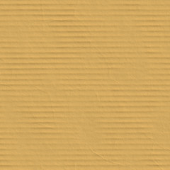 Image showing Cardboard texture 