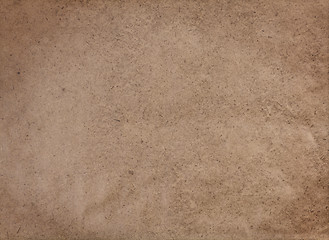 Image showing Old paper textures