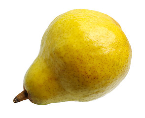 Image showing Pear 