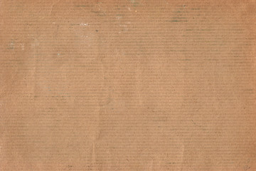 Image showing Paper texture