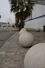 Image showing stones