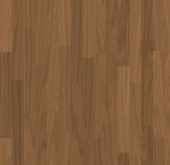 Image showing Parquet texture 