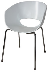 Image showing Modern chair