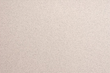 Image showing paper texture