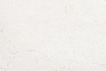 Image showing paper texture