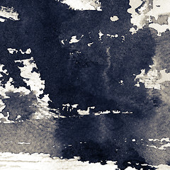 Image showing Grunge texture