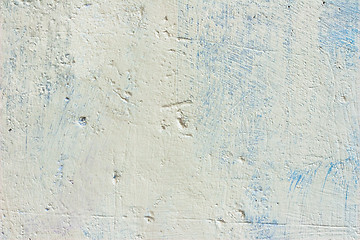 Image showing wall texture