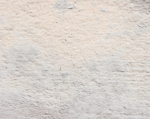 Image showing wall texture