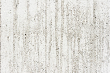 Image showing wall texture