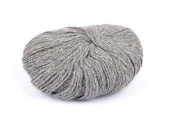 Image showing Wool ball