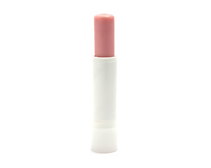 Image showing Carestick for lips