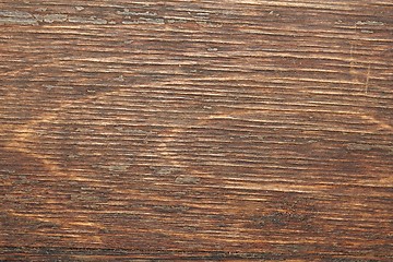 Image showing Wood texture