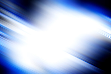 Image showing Abstract background