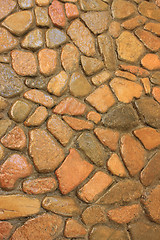 Image showing stone texture