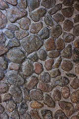 Image showing stone texture