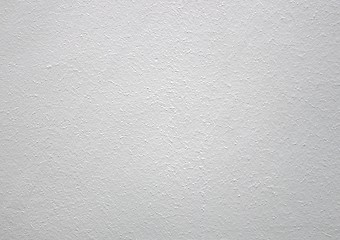 Image showing white background