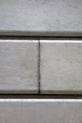 Image showing stone brick background 
