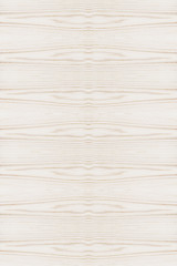 Image showing wood texture