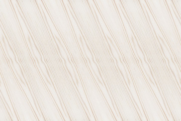 Image showing wood texture