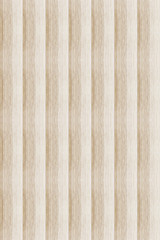 Image showing wood texture