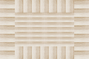 Image showing wood texture