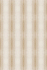 Image showing wood texture