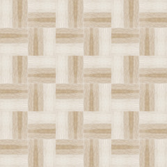 Image showing wood texture