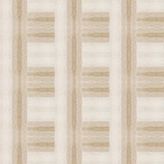 Image showing wood texture