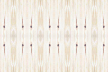 Image showing wood texture 