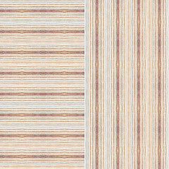 Image showing wood texture