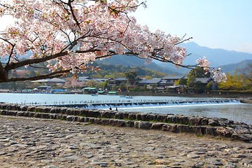 Image showing Japan