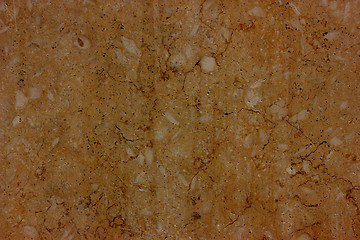 Image showing marble background