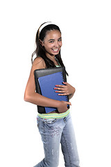 Image showing back to school theme