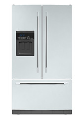 Image showing Refridgerator