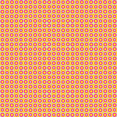 Image showing Background with abstract color pattern