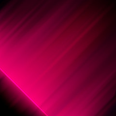 Image showing Abstract glowing lilac background. EPS 8