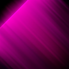 Image showing Abstract glowing lilac background. EPS 8