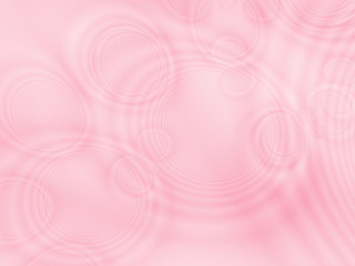 Image showing Abstract design background