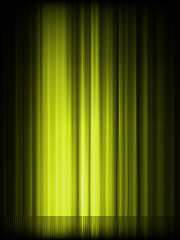 Image showing Abstract shiny background. EPS 8