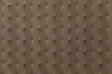 Image showing Textile background