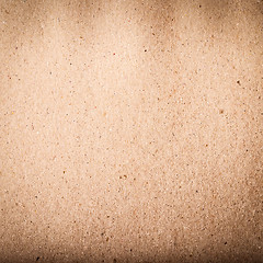 Image showing Old paper texture background