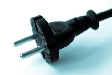 Image showing Plug picture