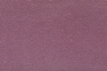 Image showing Background textile aubergine