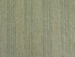 Image showing Background textile with stripes