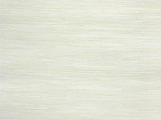 Image showing Background picture of a beige cotton cloth