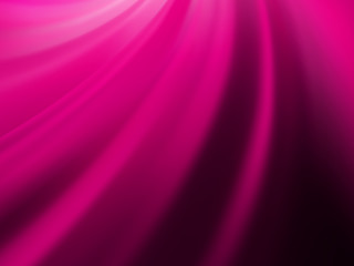 Image showing Abstract purple Background. EPS 8