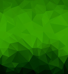 Image showing Abstract Geometric Background