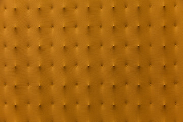 Image showing Textile background