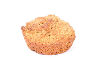 Image showing Muffin