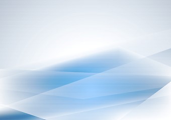 Image showing Abstract corporate background